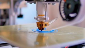 Hotend PID Tuning Hotend PID Tuning