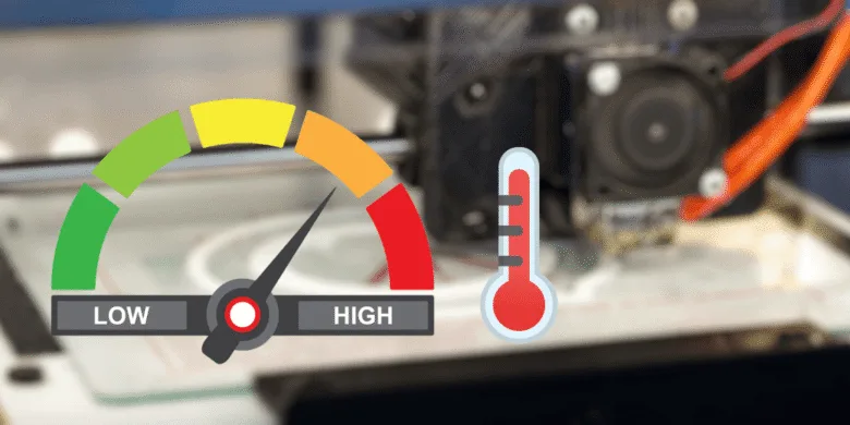 Hotend and Heatbed PID Tuning