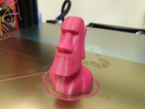 TPU 2 | CR10S-PRO Prusa Slicer profile