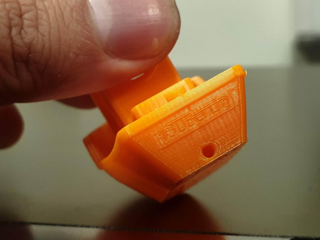 simplify 3d profiles simplify 3d profiles