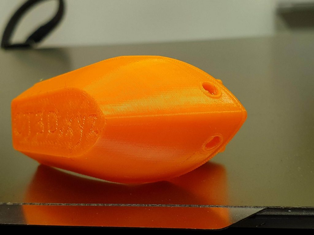 simplify 3d profiles simplify 3d profiles