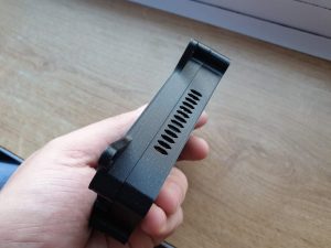 Pi Case 2 Pi Case 2