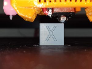 nf crazy first print 2 nf crazy first print 2