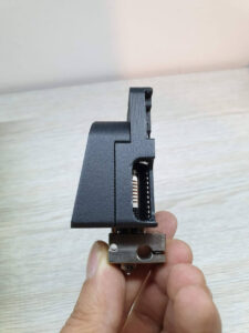 Dragon Hotend