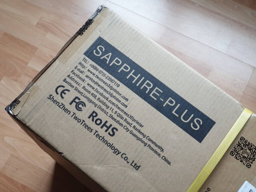Sapphire Plus packaging (7)