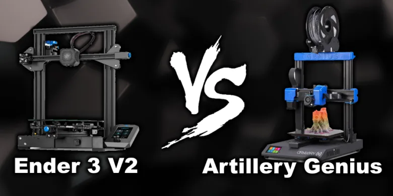 Ender 3 V2 vs Artillery Genius Which one to buy codex | Ender 3 V2 vs Artillery Genius - Which One To Buy? Ender 3 V2 vs Artillery Genius Which one to buy codex | Ender 3 V2 vs Artillery Genius - Which One To Buy?