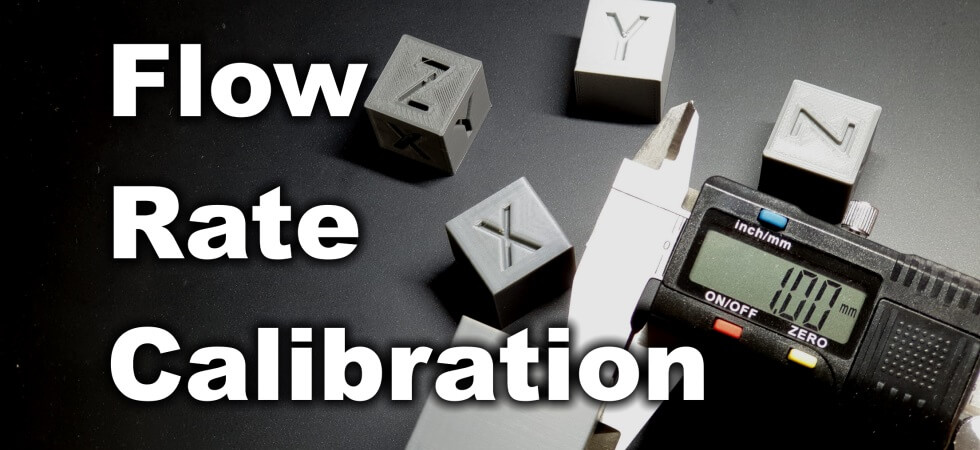 The Best 3D Printer Calibration Cubes of 2023