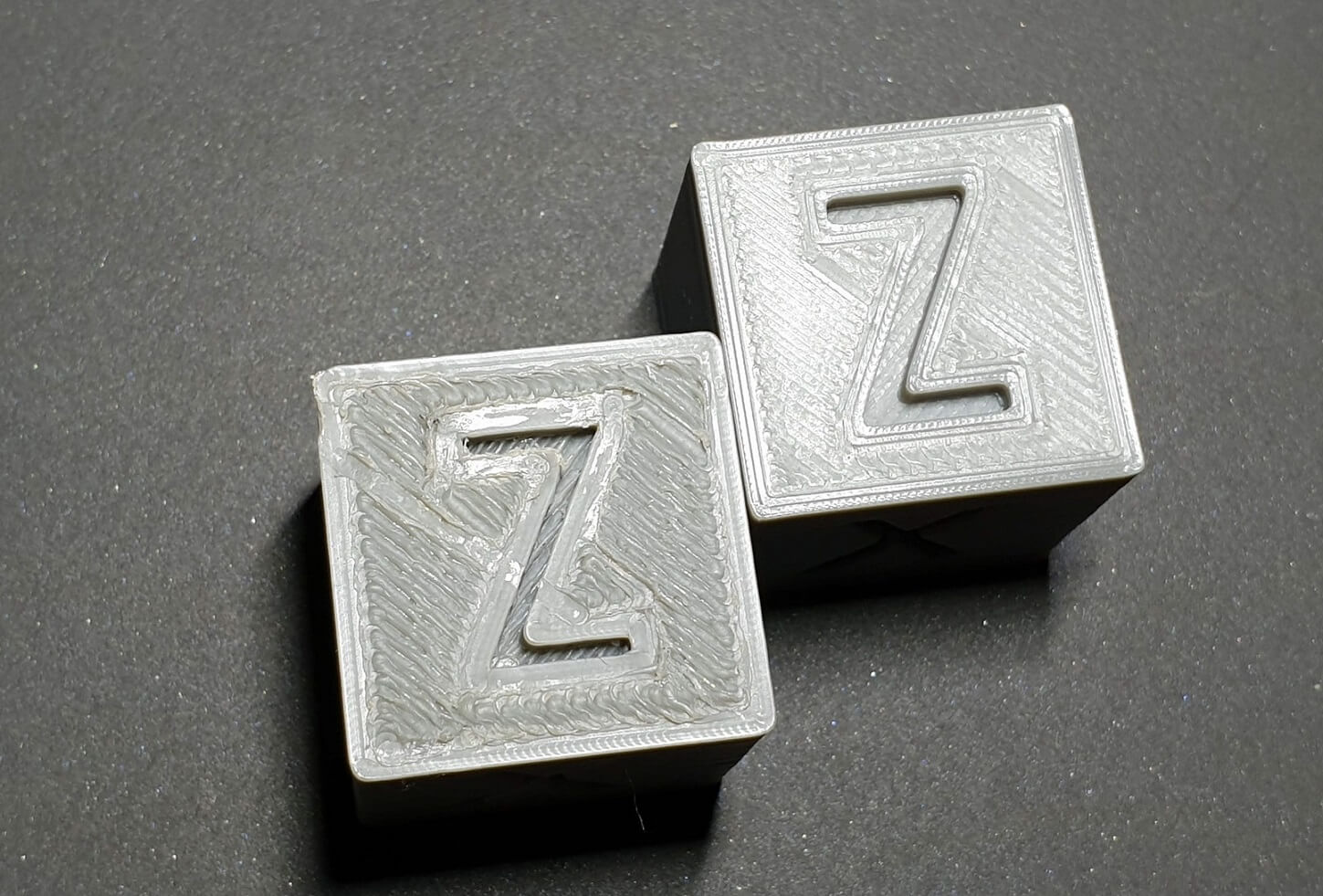The Best 3D Printer Calibration Cubes of 2023
