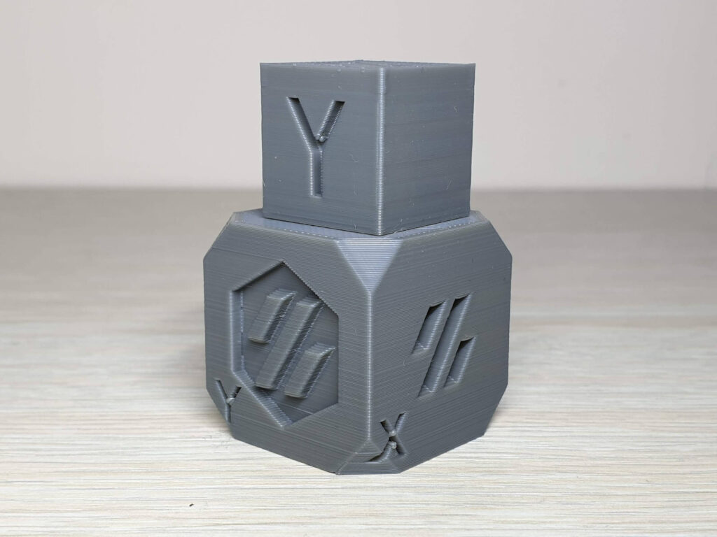 Creality Ender 5 Plus Review - Print Big! | 3D Print Beginner