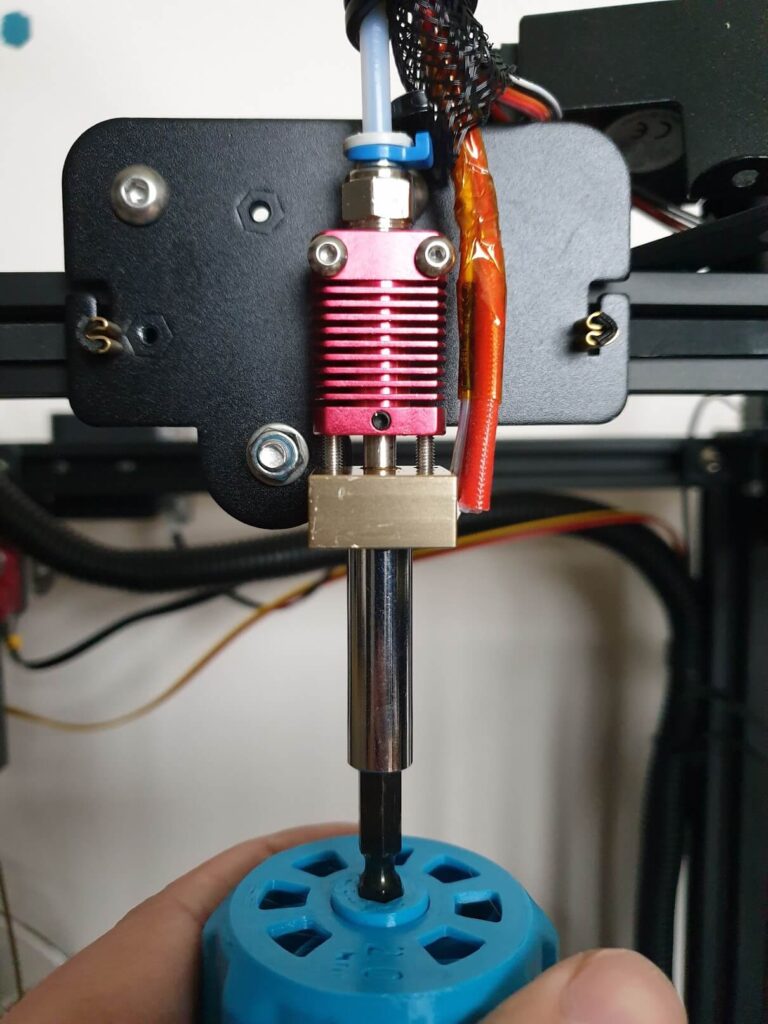How-To-Change-The-3D-Printer-Nozzles-guide-1