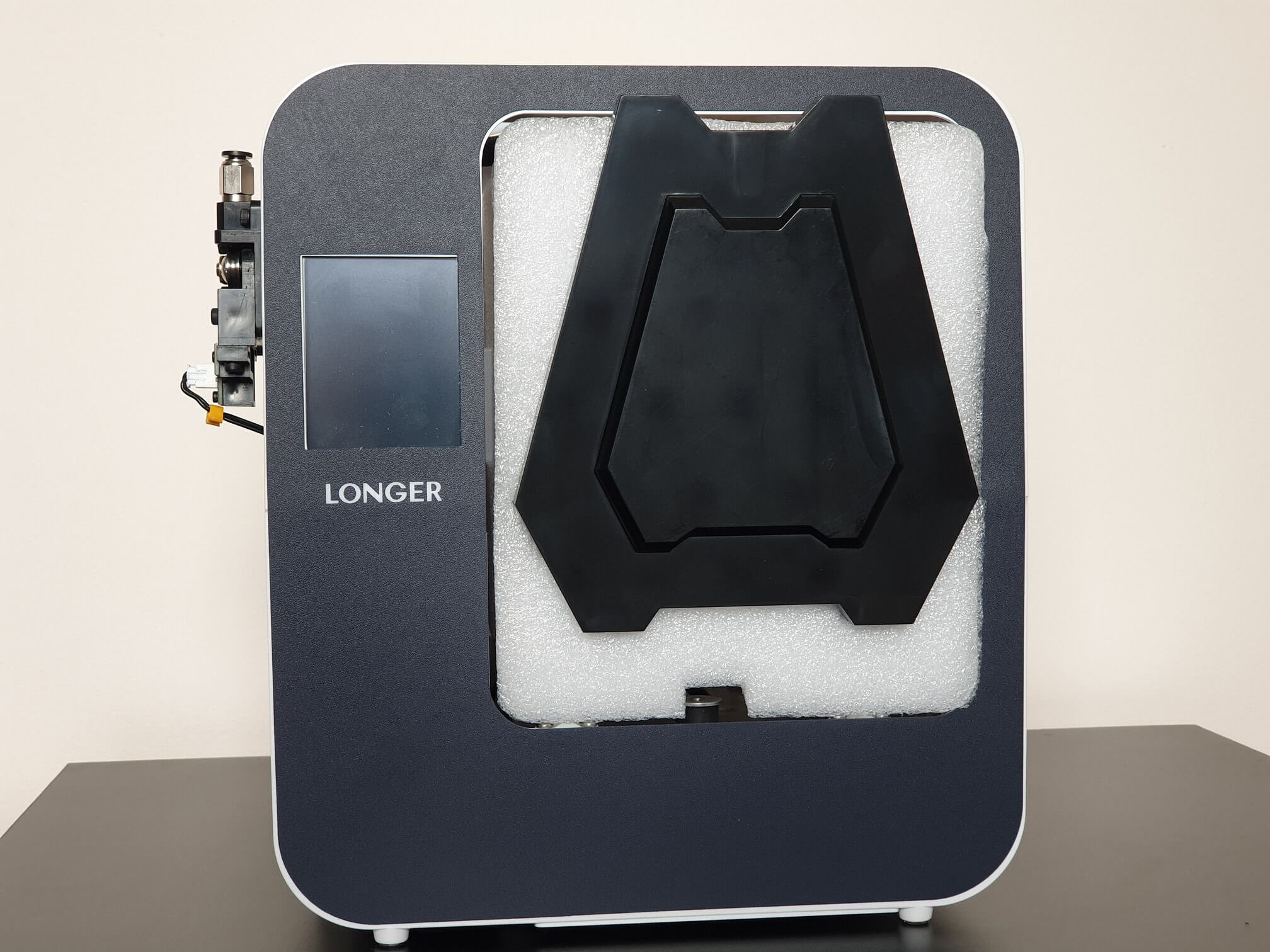 Cube2 Mini Review - 3D Printer For Kids | 3D Print Beginner