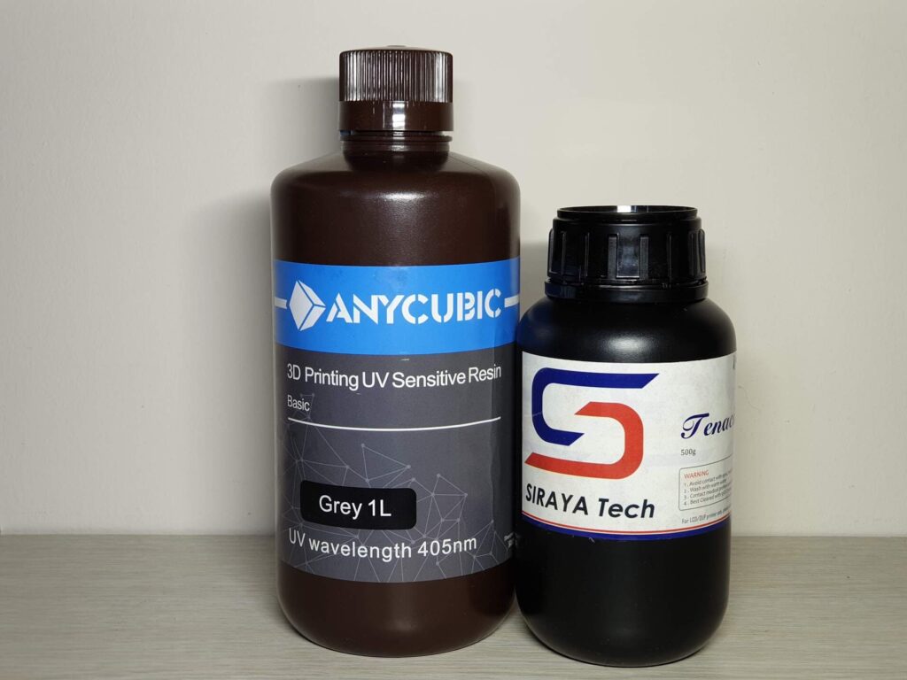 Siraya-Tech-Tenacious-Resin-1