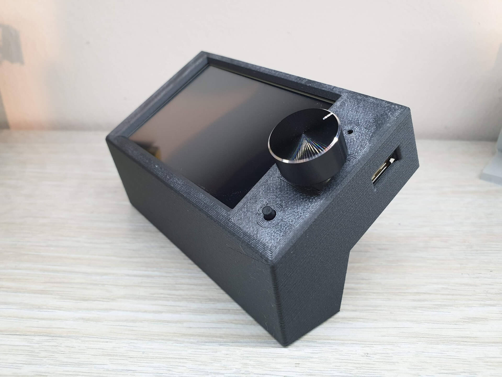 Artillery Sidewinder X1 Upgrades Paid And Free 3D Print Beginner