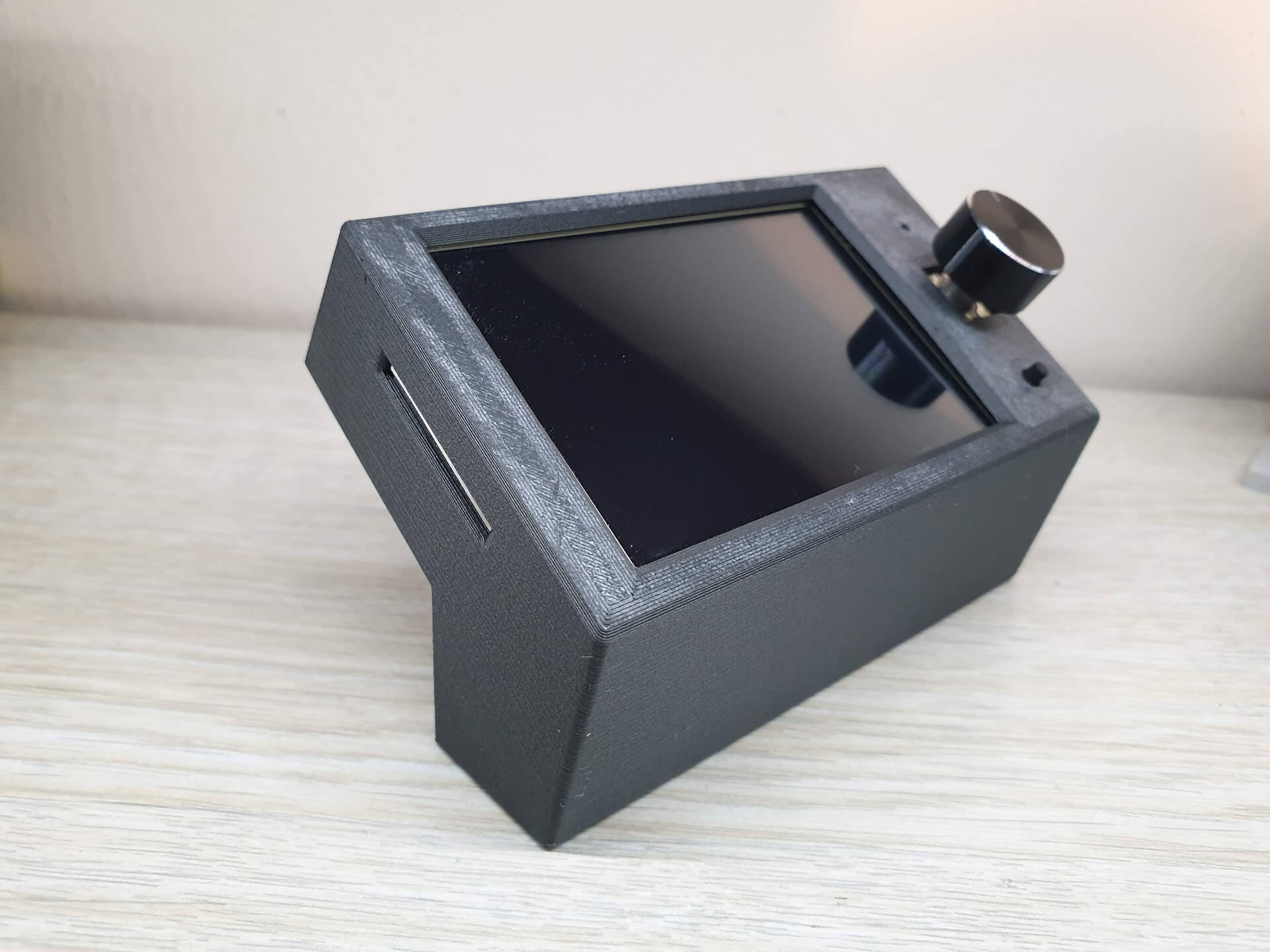 Artillery Sidewinder X1 Upgrades Paid And Free 3D Print Beginner