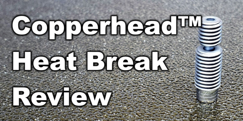 Copperhead-Heat-Break-Review-Temperature-Performance-Test