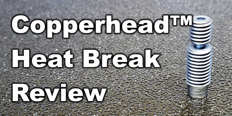 Copperhead-Heat-Break-Review-Temperature-Performance-Test