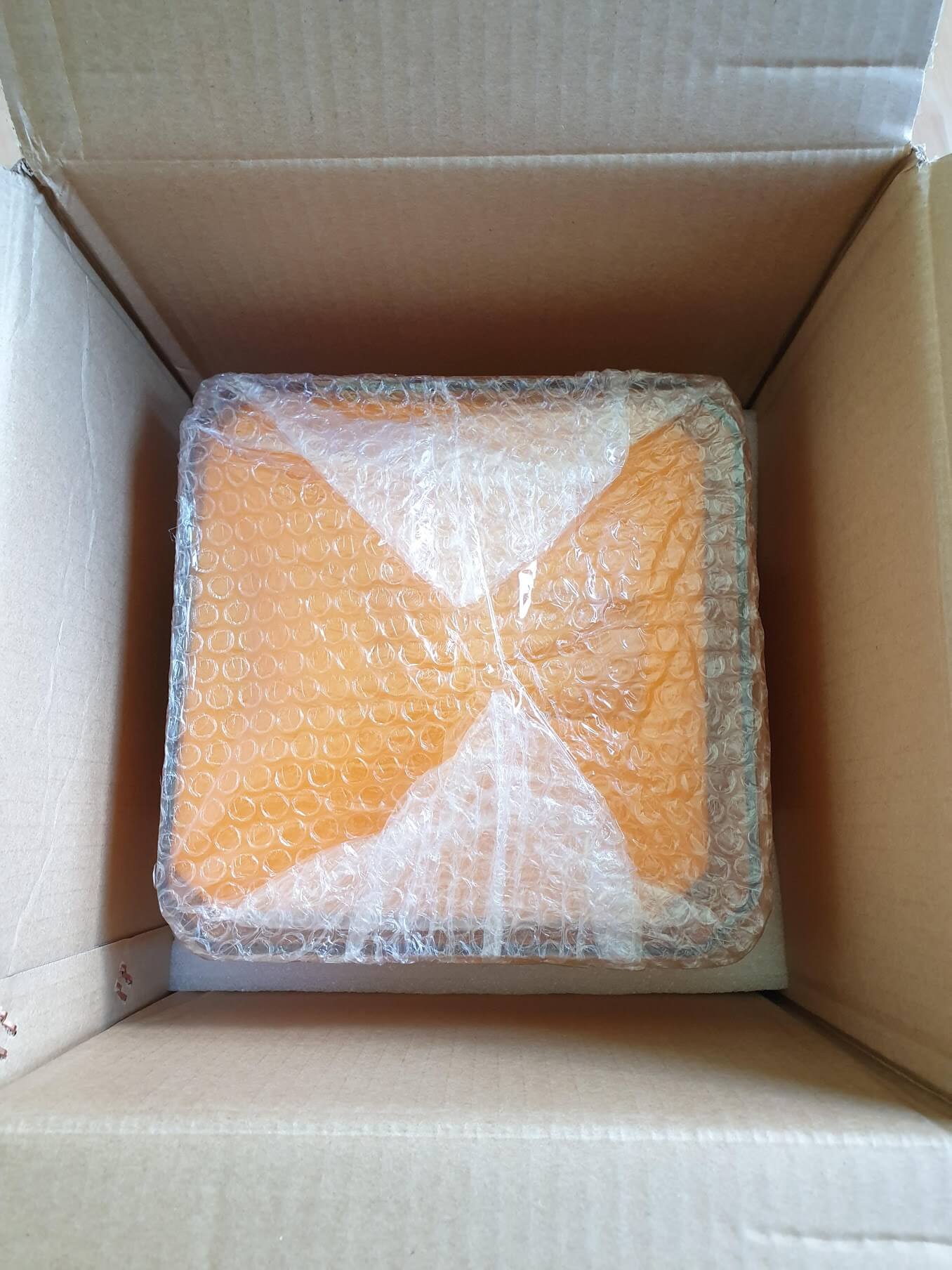 Creality LD-002R Review - The Complete Package | 3D Print Beginner