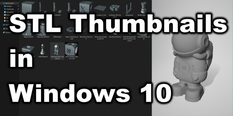 How-to-Enable-STL-Thumbnails-in-Windows-10-1-1