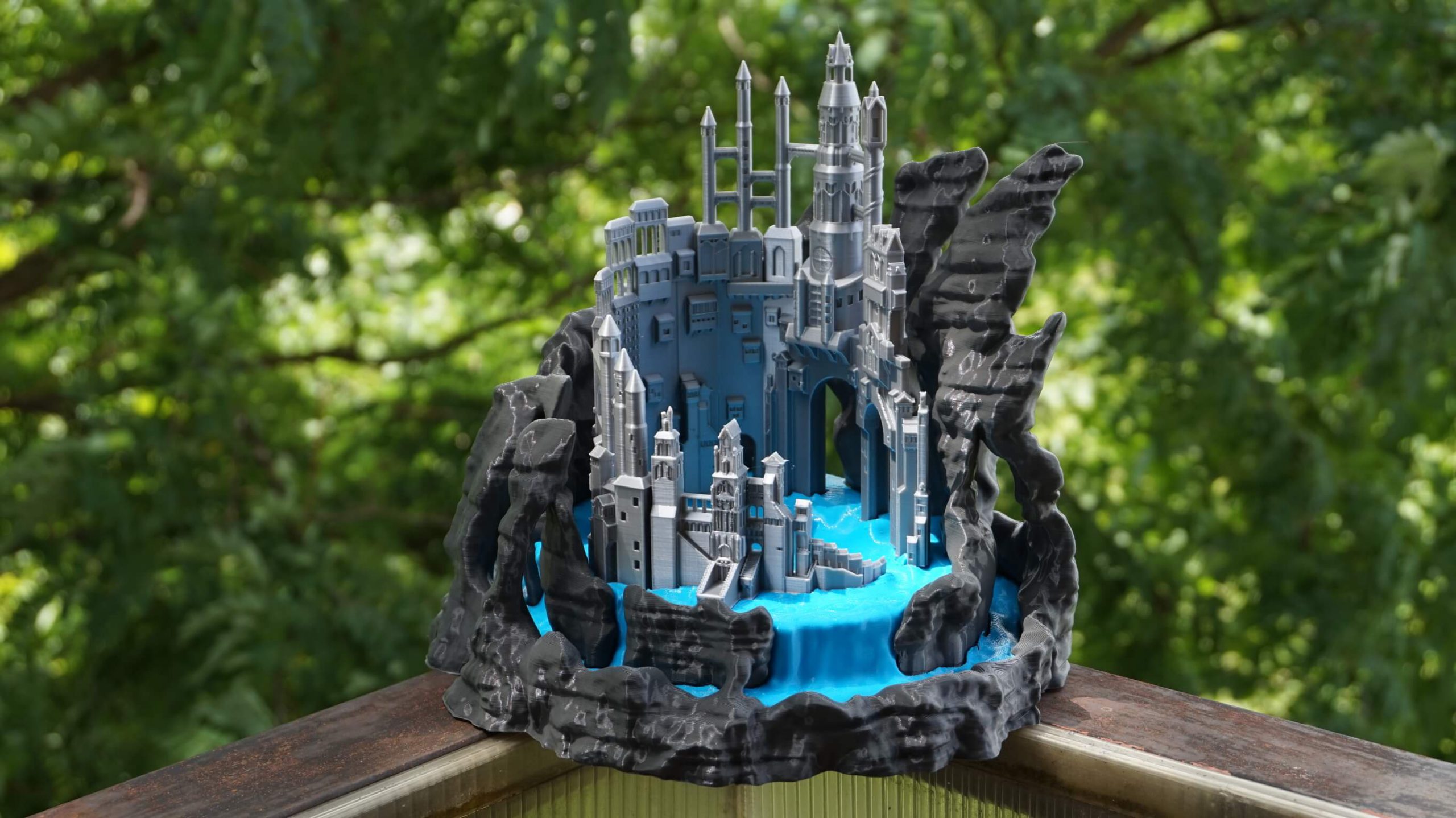 13-free-3d-printing-ideas-for-beginners-3d-print-beginner