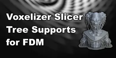Voxelizer Slicer Real Tree Supports for FDM codex | Voxelizer Slicer - Real Tree Supports for FDM Voxelizer-Slicer-Real-Tree-Supports-for-FDM