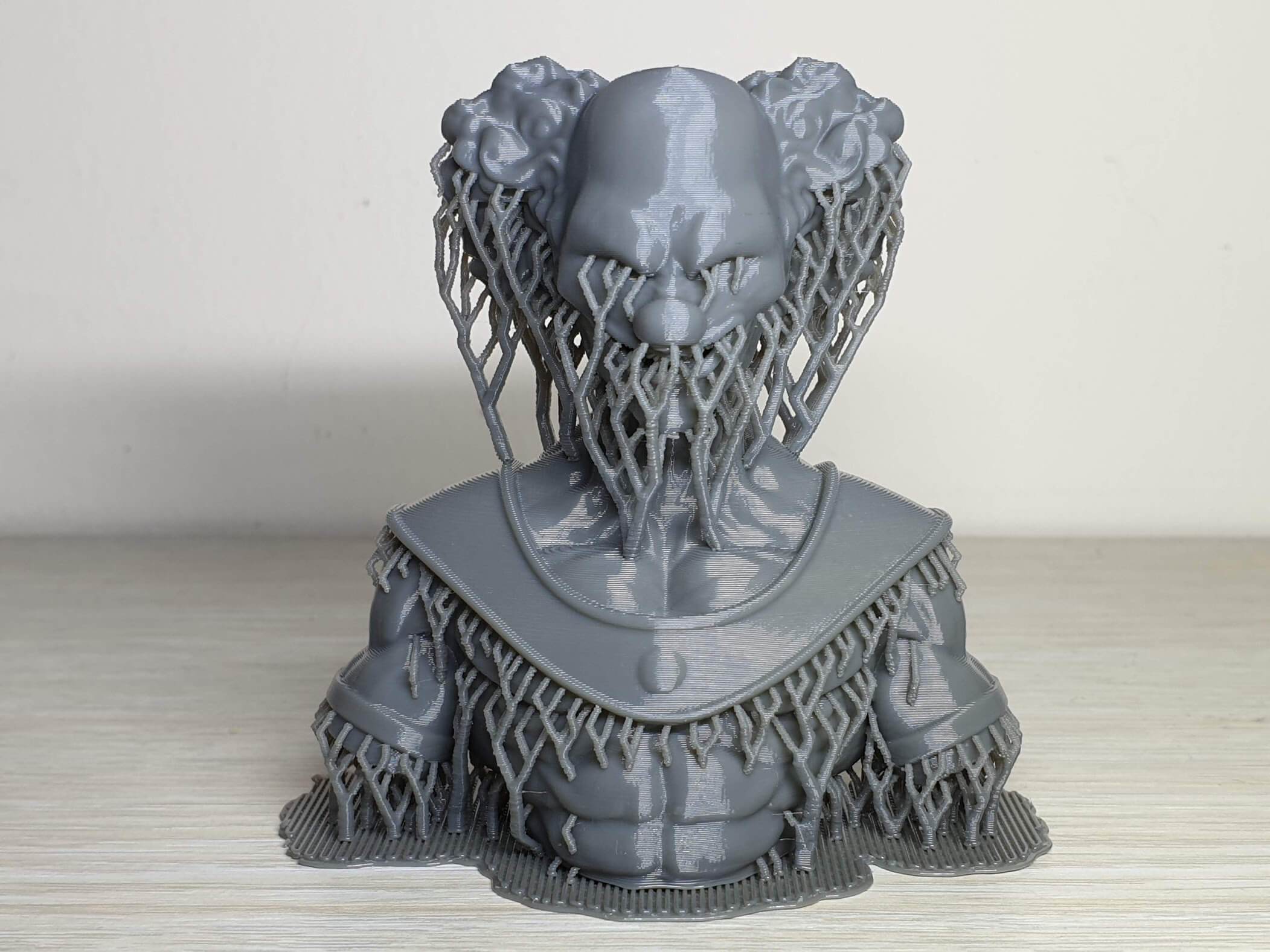 voxelizer-slicer-real-tree-supports-for-fdm-3d-print-beginner