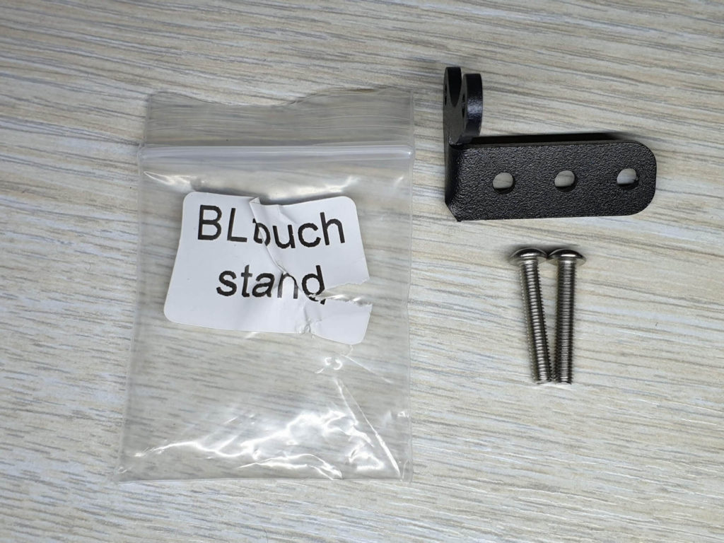 BIQU-B1-BLTouch-attachment