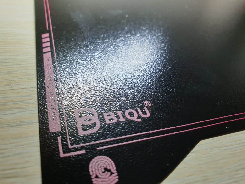 BIQU-B1-Spring-Steel-Sheet-BIQU-B1-Review-1