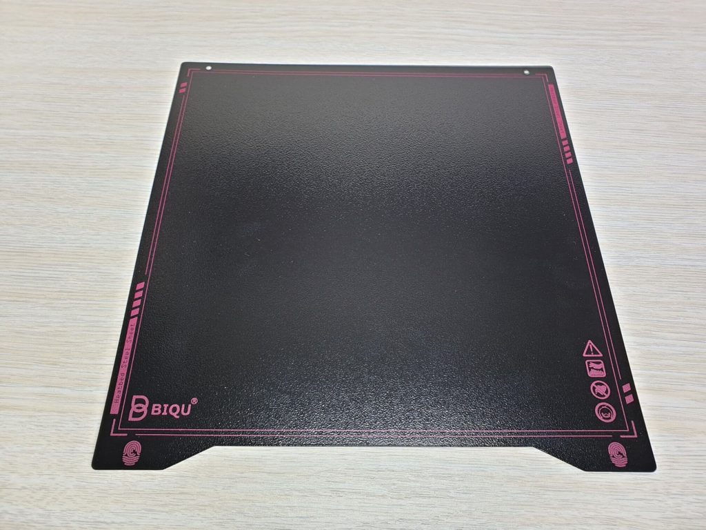 BIQU-B1-Spring-Steel-Sheet-BIQU-B1-Review-3