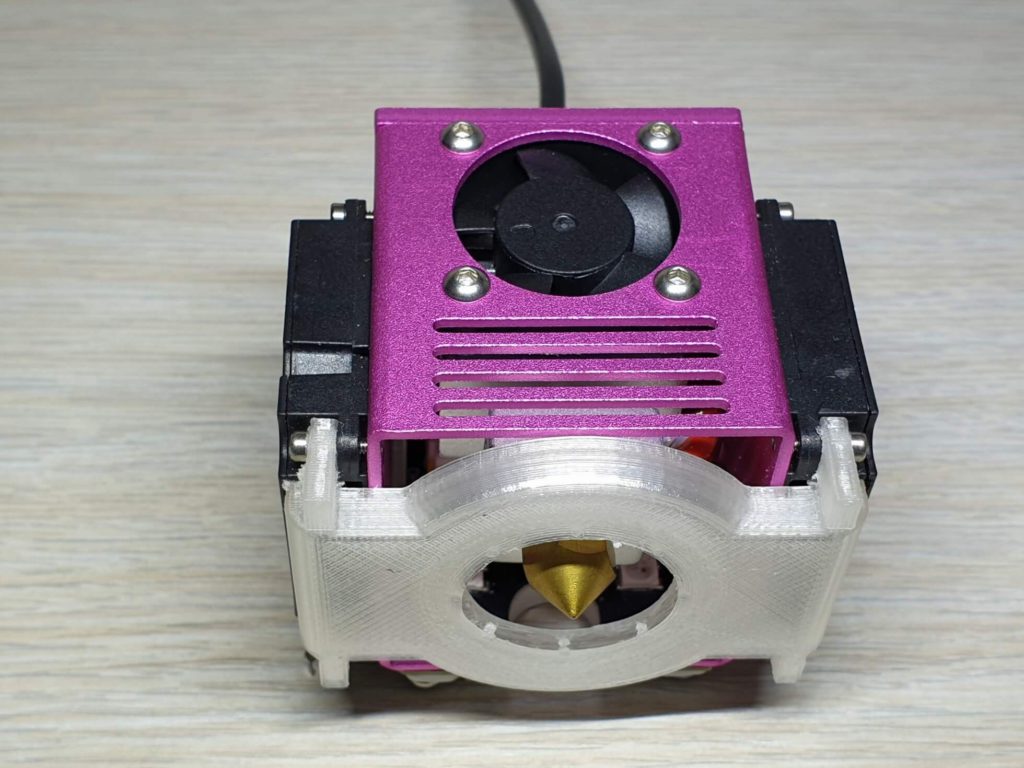 BIQU-B1-hotend-assembly-BIQU-B1-review-2