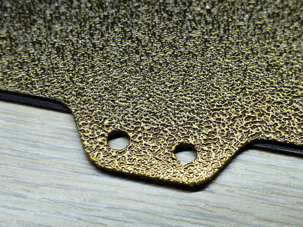 Textured-PEI-Powder-Steel-Plate-from-Banggood-1