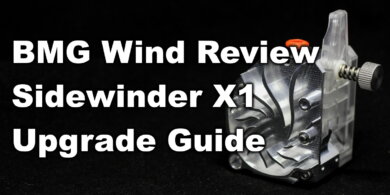 BMG-Wind-Review-Sidewinder-X1-Upgrade-Guide