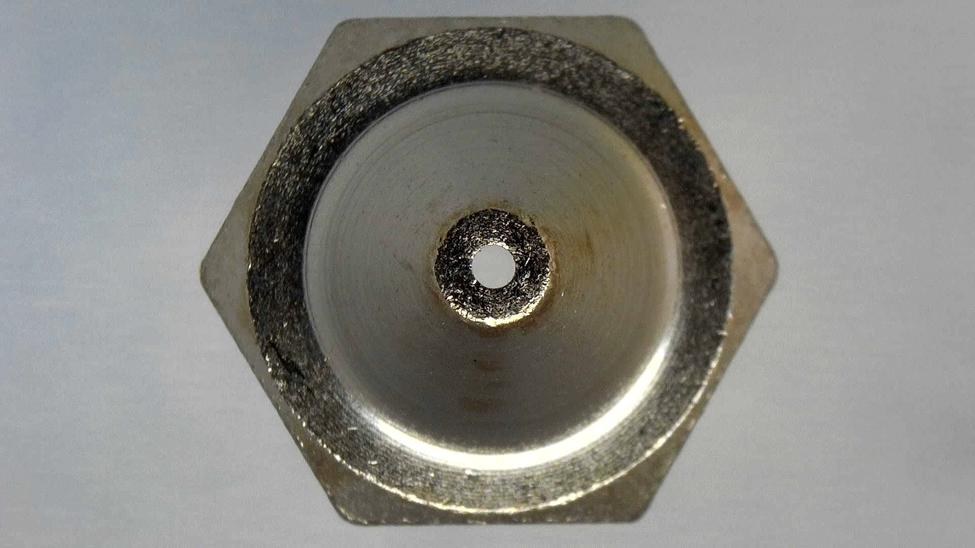 Copper-Plated-Volcano-Nozzle-0.6-3