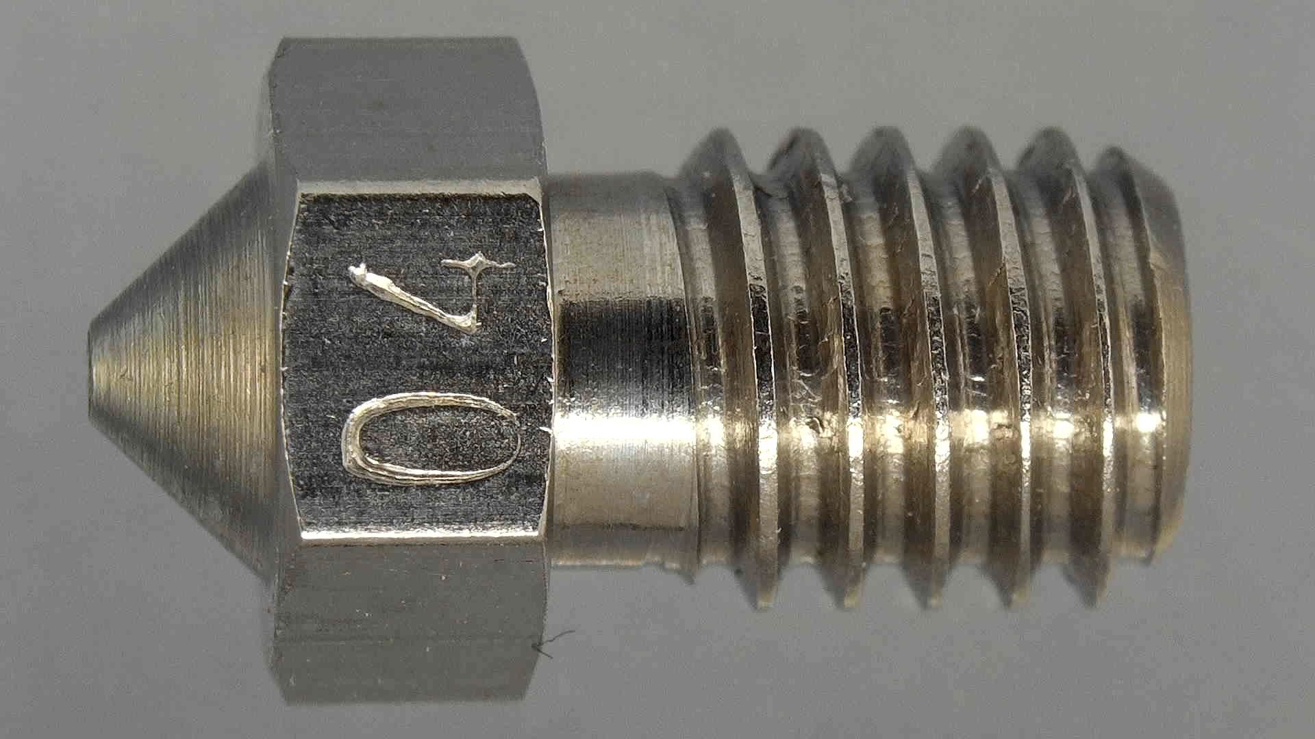 Generic-Cheap-V6-Stainless-Steel-Nozzle-3