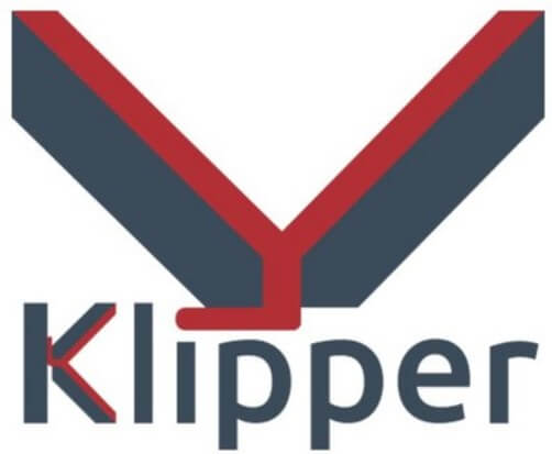 Klipper Sidewinder X1 | How to Install Klipper on Kingroon KP3S: Config for Printing Fast