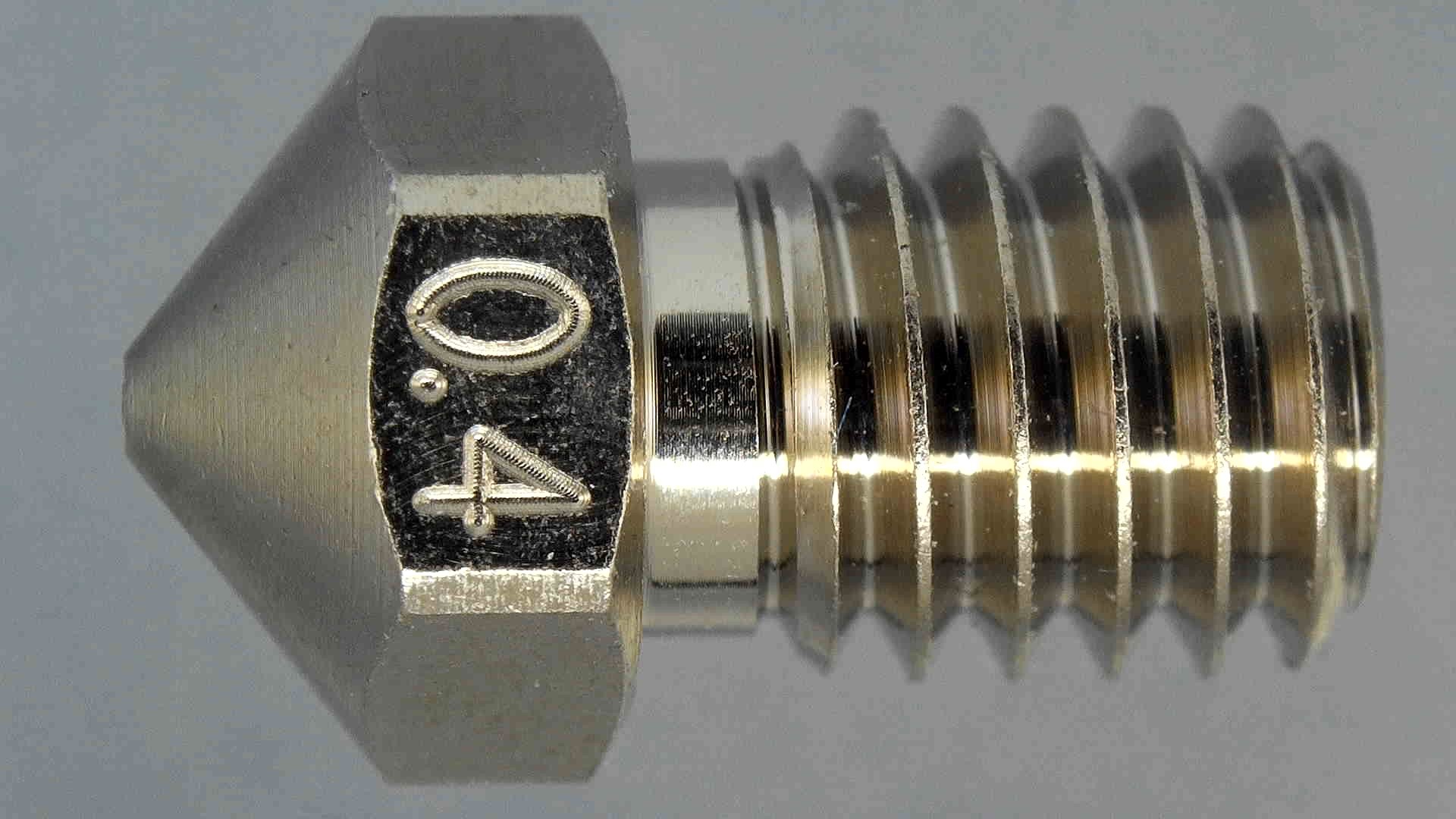 Mellow-NF-V6-Plated-Copper-Nozzle-1
