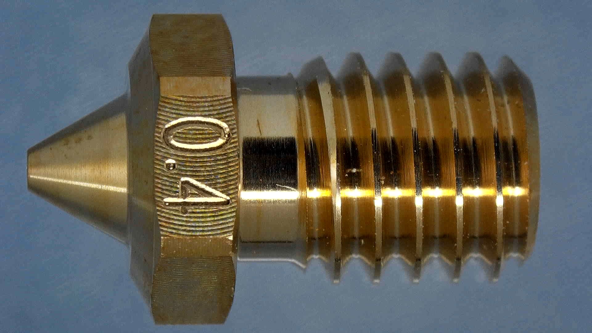 Mellow-NF-V6-Sharp-Brass-Nozzle-2
