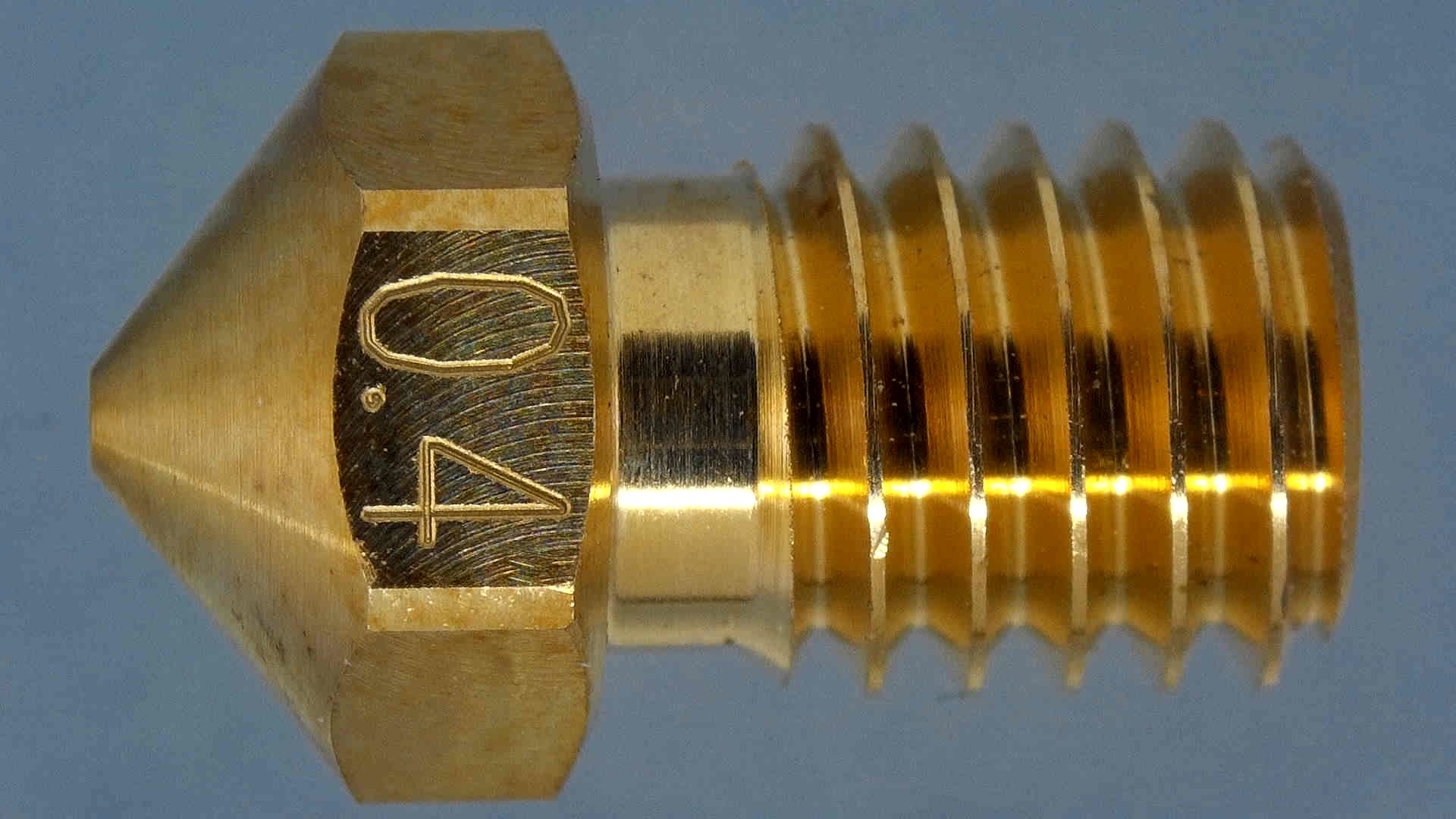 Mellow-Top-Quality-Brass-V6-Nozzle-1