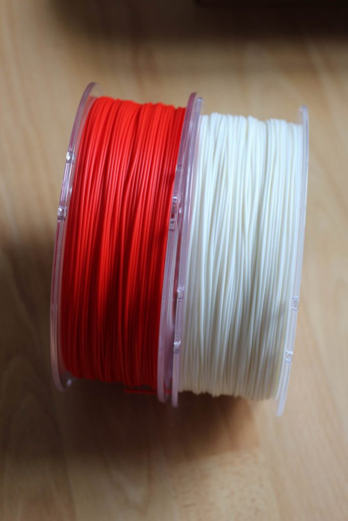 Raise-3D-filament-1