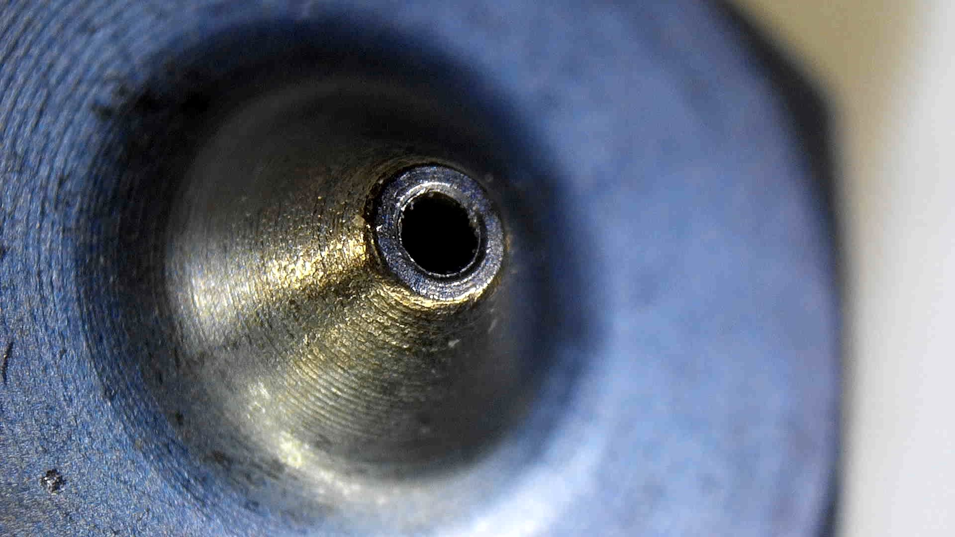 Ultimate 3D Printer Nozzle Comparison 3D Print Beginner