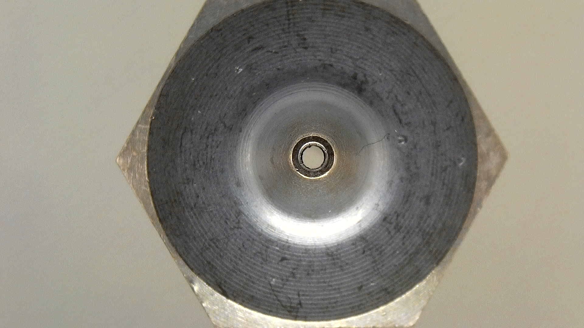 Ultimate 3D Printer Nozzle Comparison 3D Print Beginner