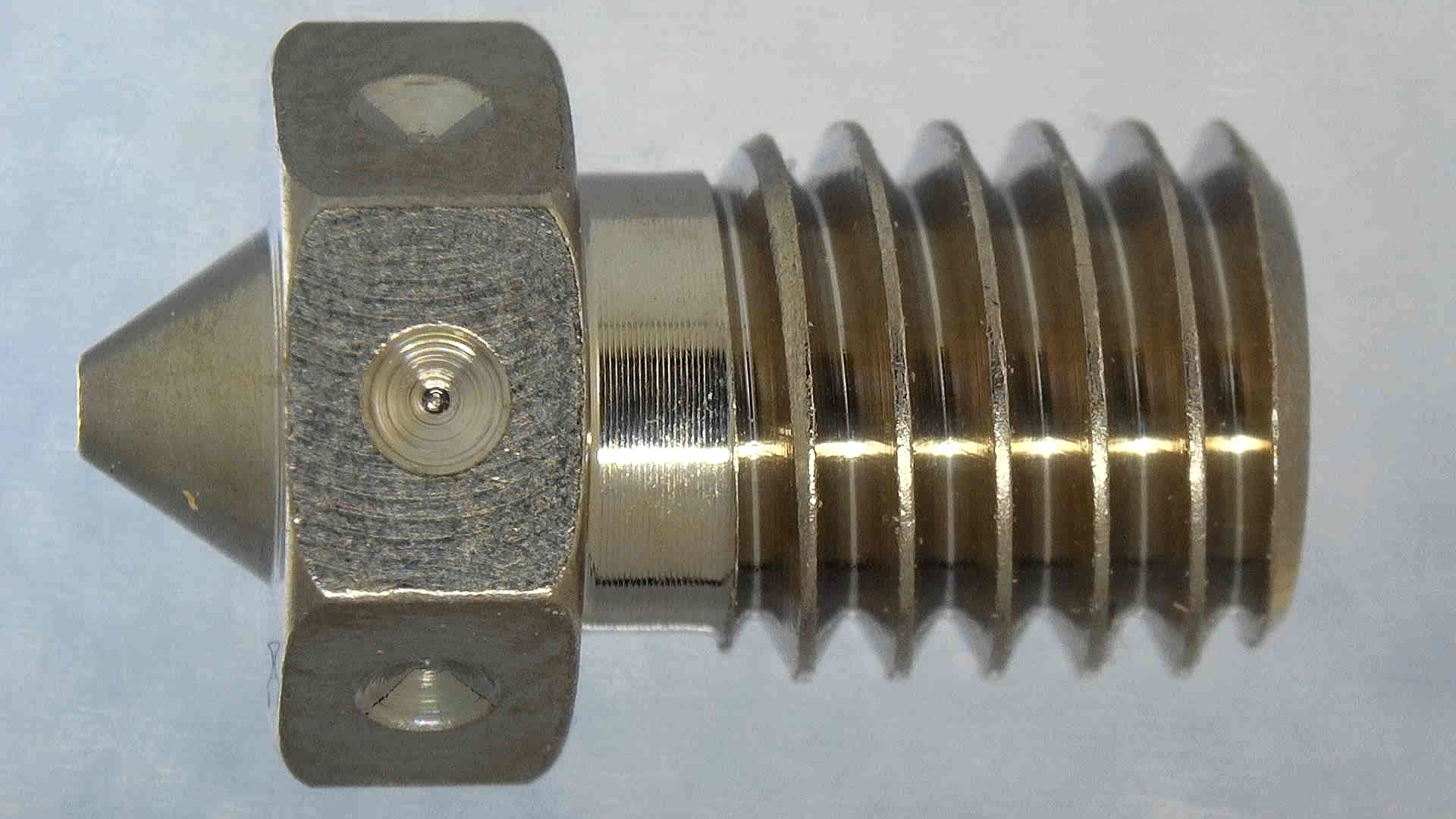 Steel-V6-nozzle-E3D-4