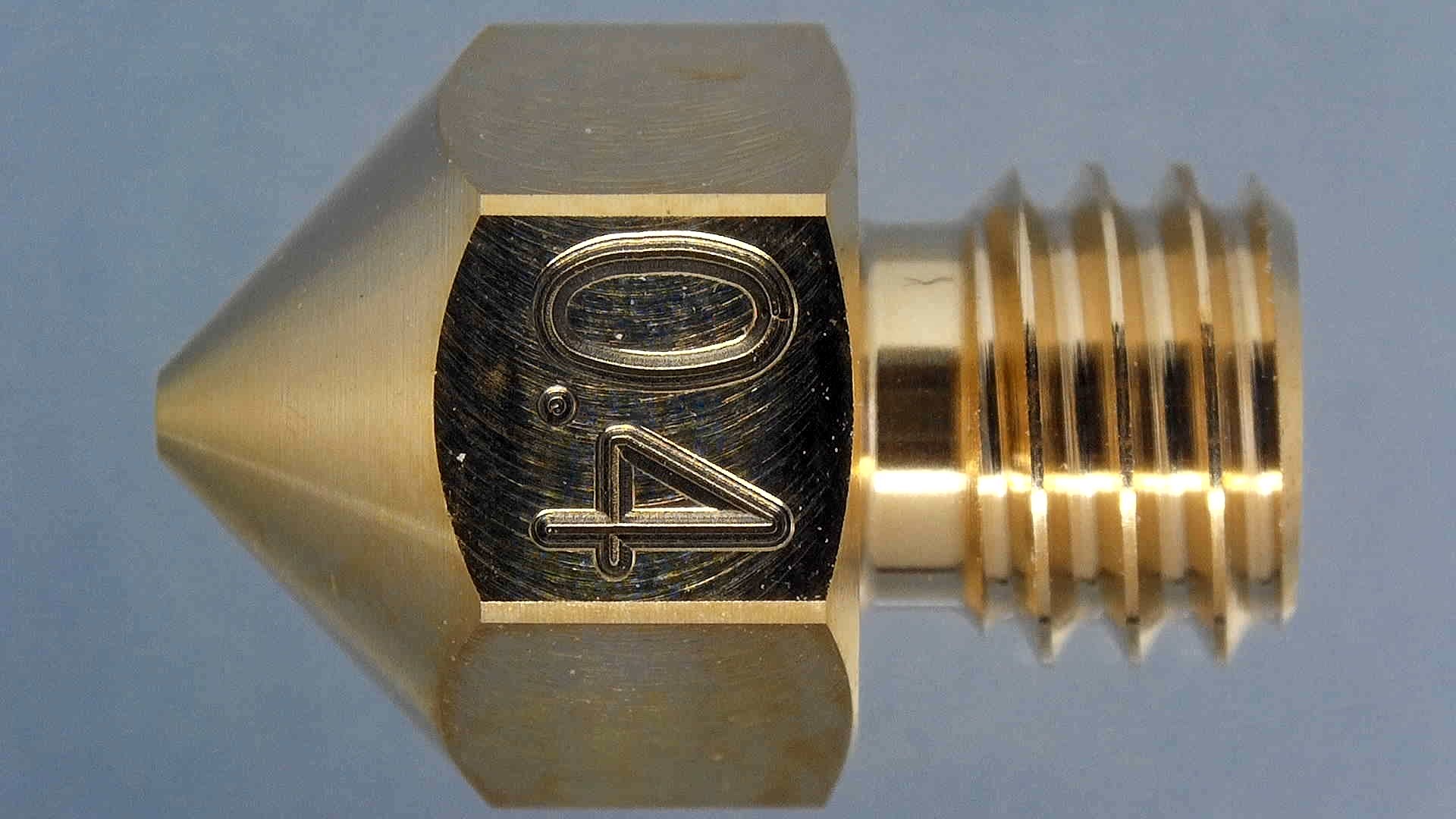 Trianglelab-MK8-Brass-Nozzle-2-3D Printer Nozzle Comparison
