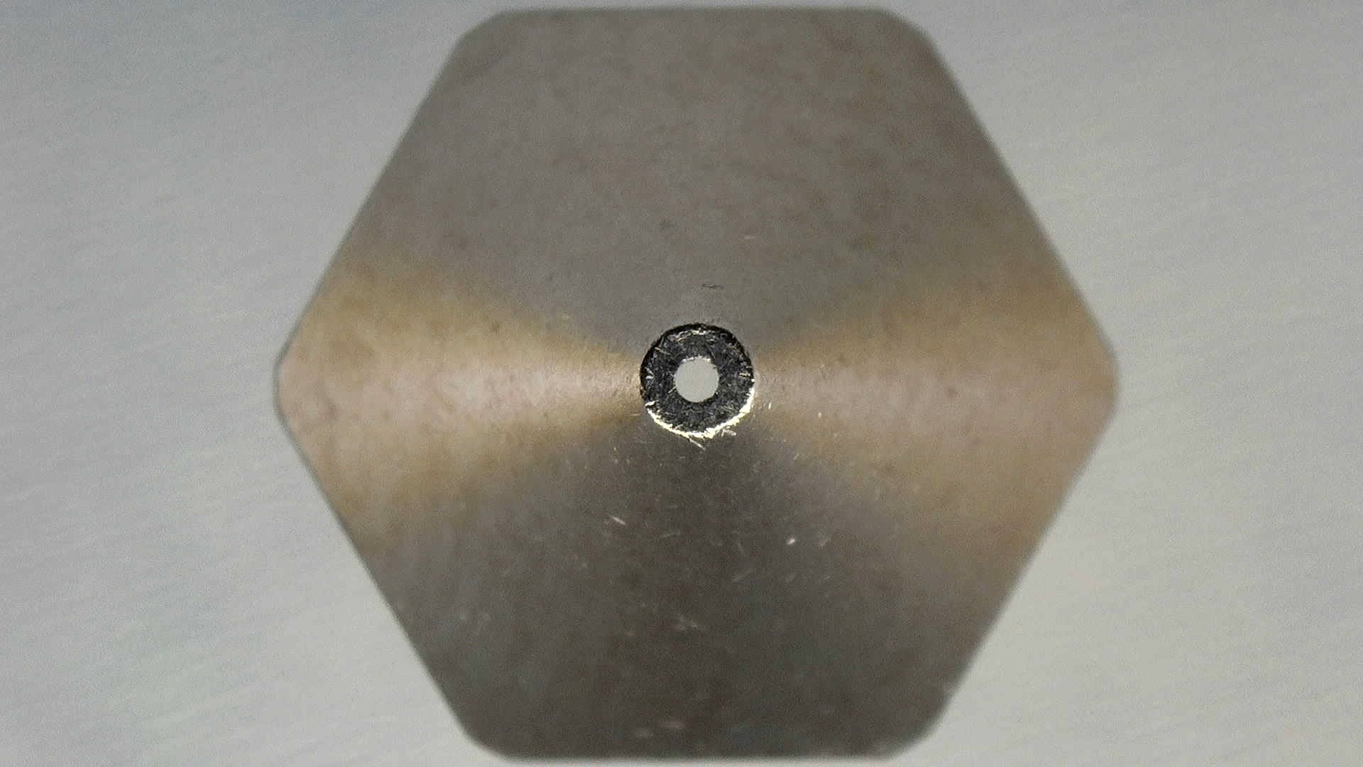 Trianglelab-T-V6-Plated-Copper-Nozzle-2-3D Printer Nozzle Comparison