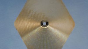 Ultimate 3D Printer Nozzle Comparison | 3D Print Beginner