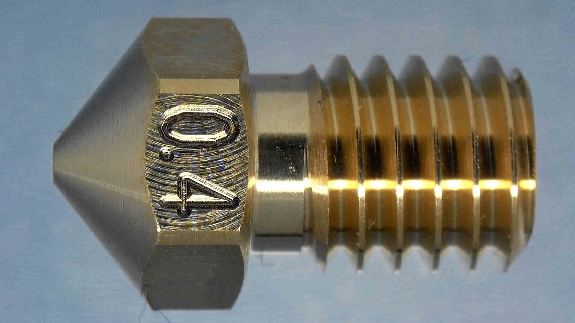 Trianglelab-T-V6-nozzle-2-3D Printer Nozzle Comparison