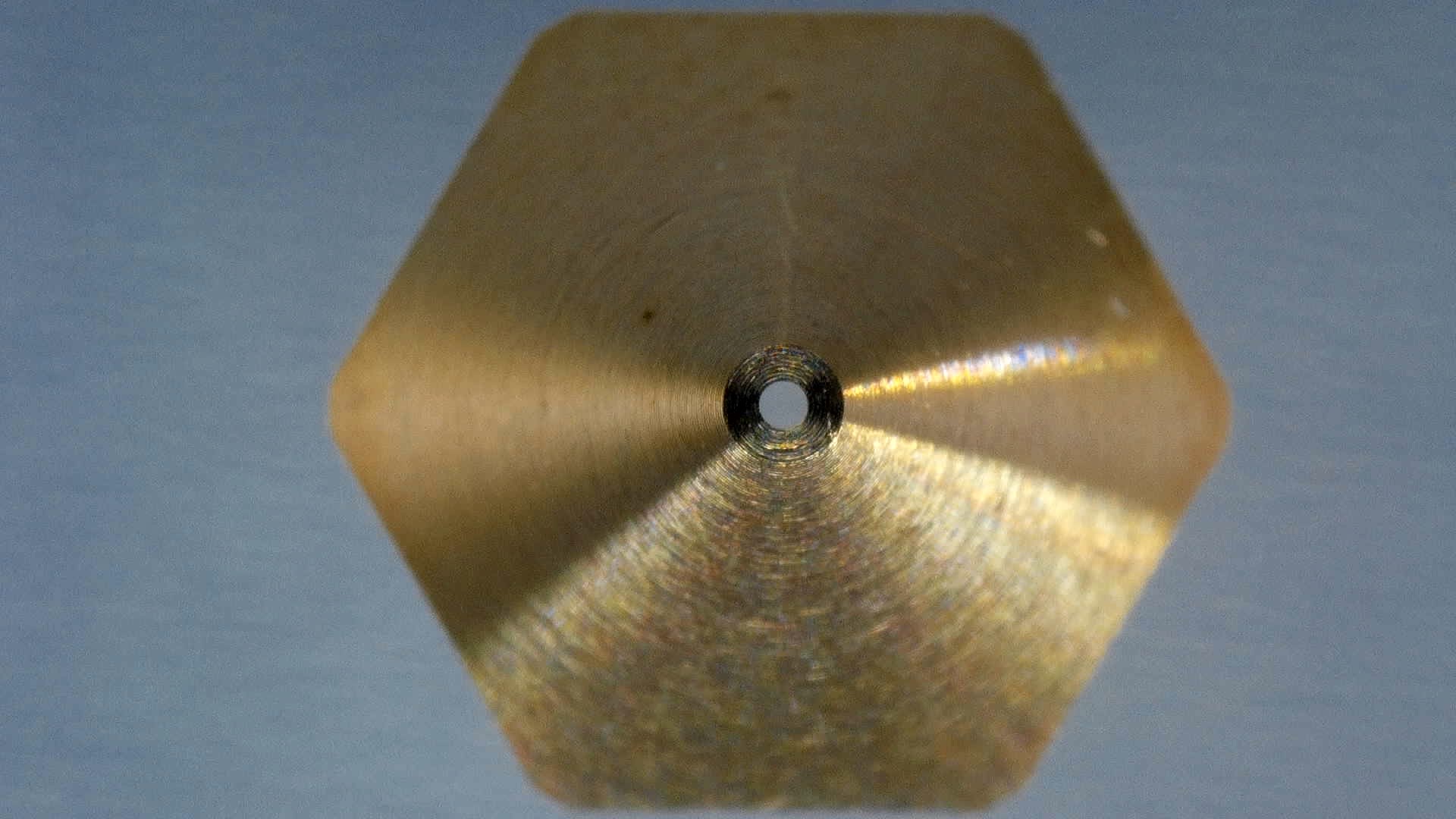 Trianglelab-T-Volcano-Nozzle-3