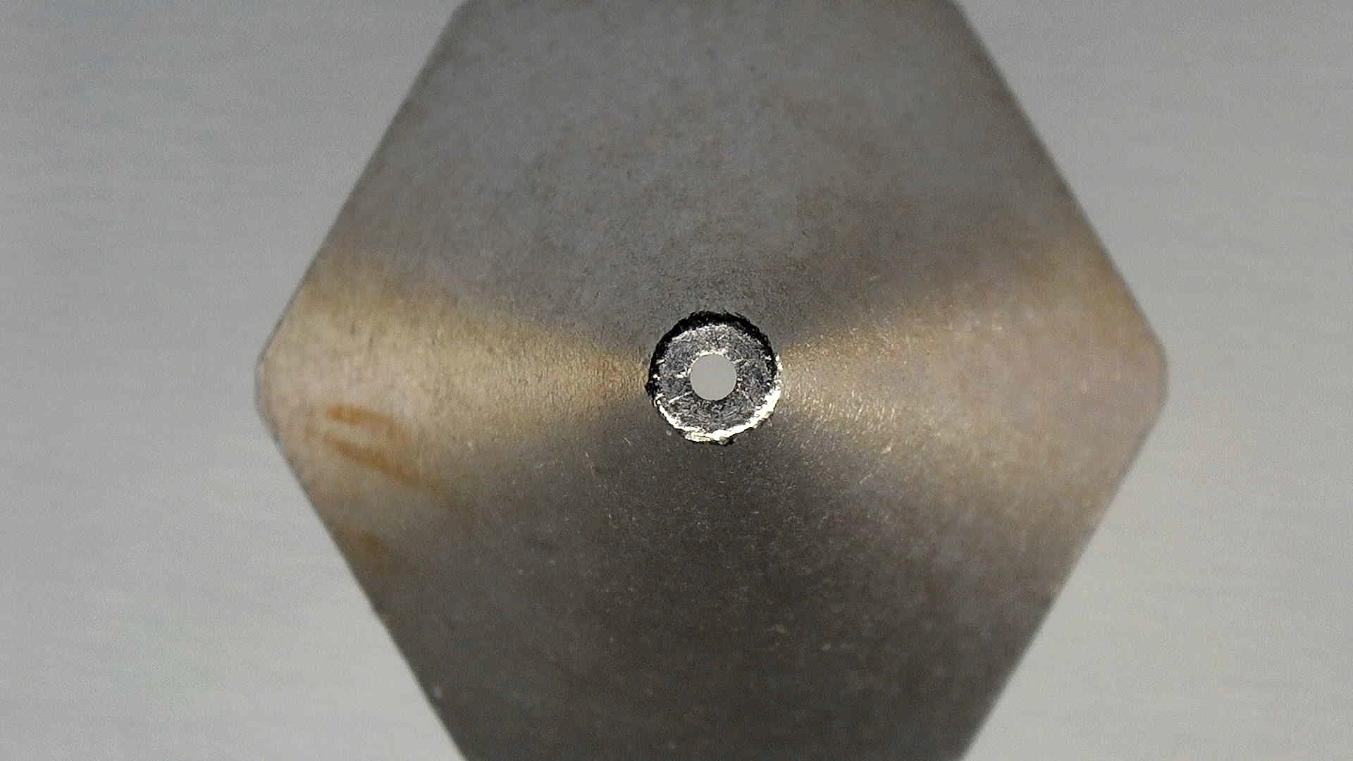 Trianglelab-T-Volcano-Plated-Copper-Nozzle-3-3D Printer Nozzle Comparison