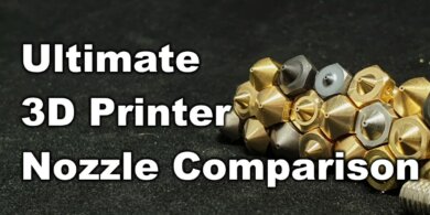 Ultimate-3D-Printer-Nozzle-Comparison