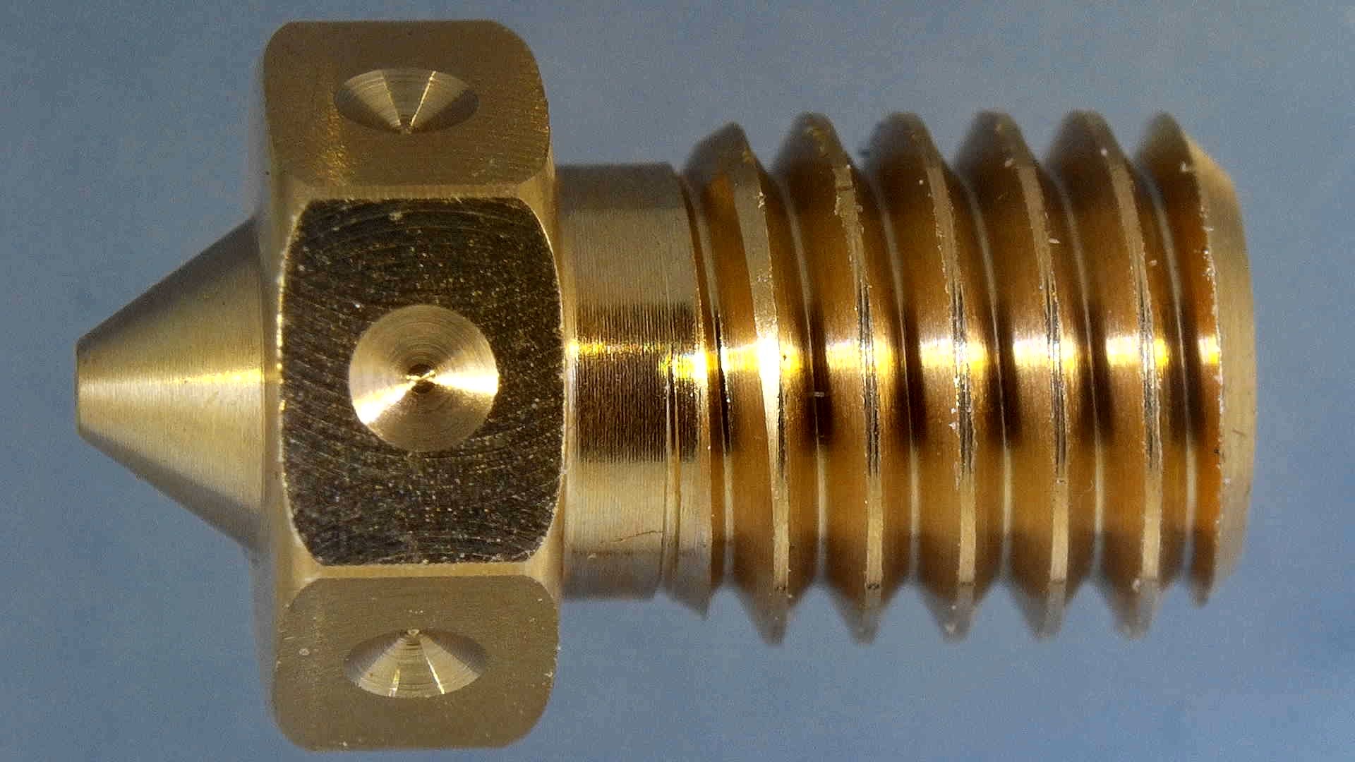 V6-Brass-0.4-E3D-Nozzle-1