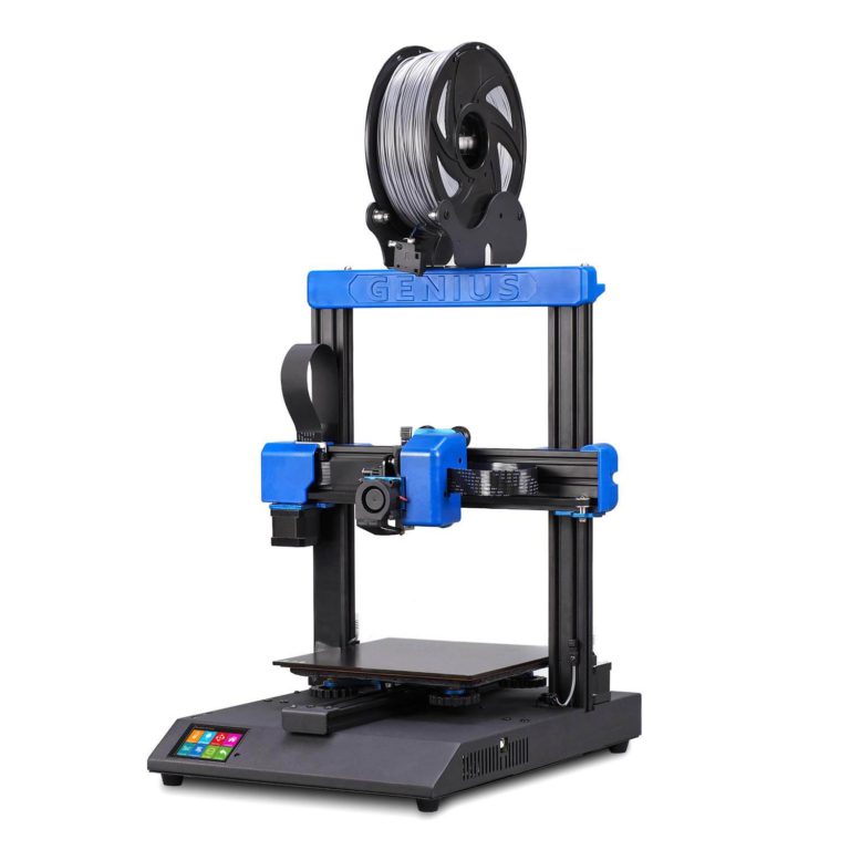 3D Printer Buying Guide: Fall 2020 | 3D Print Beginner